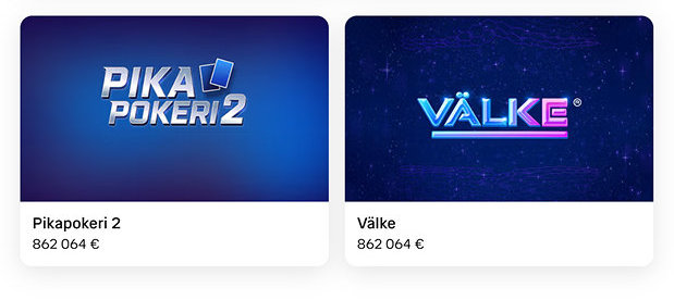 A close-up screenshot of an algorithm concept