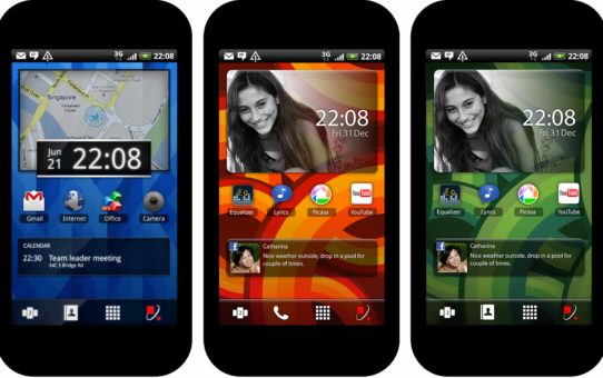 Interactive prototype. Available at invis.io/J7AX4NIW5