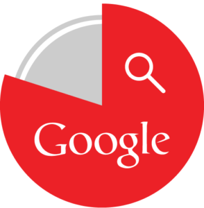 80% of incoming Finna traffic is from Google