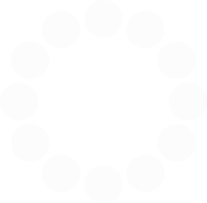HSB color wheel with 0% saturation and 99% brightness. HSB-väriympyrä, jossa kylläisyys on 0% ja kirkkaus 99%.